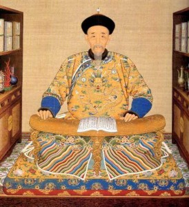 六图库大全图片彩图2024年